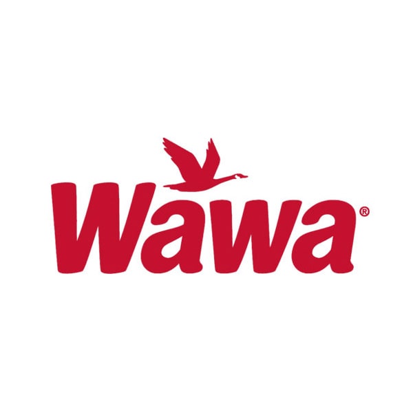 WaWa logo